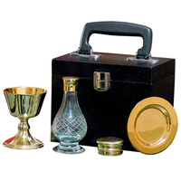 Ensembles de Communion, livraison gratuite, 22180