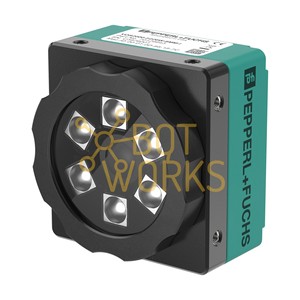 Pepperl+Fuchs 70129943 - Nuevo - Product Image 1