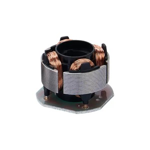 Động Cơ Tùy Chỉnh <span class=keywords><strong>DC</strong></span> Động Cơ Không Chổi Than Cho Di Động Cầm Tay <span class=keywords><strong>Fan</strong></span> Hộ Gia Đình Ngoài Trời Khách Sạn Sử Dụng Hoạt Động Điện - Product Image 6