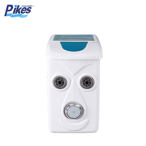 <span class=keywords><strong>Filtre</strong></span> de <span class=keywords><strong>piscine</strong></span> mural PK8023 <span class=keywords><strong>10m3</strong></span>/H Système de filtration intégré sans tuyau pour <span class=keywords><strong>piscine</strong></span> pour enfants - Product Image 1