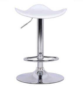 ST-8110 hiện đại backless thiết kế có thể điều chỉnh chiều cao xoay nhà công nghiệp quầy bar Ghế Quầy Bar Phân - Product Image 2