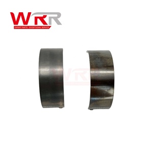 6510301100 6510300400 Nouveau coussinet de bielle de marque WRR pour ensemble de vilebrequin moteur W204 W212 C220 E220 - Product Image 5