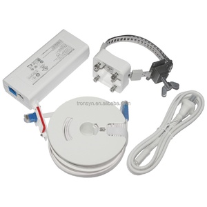 Routeur WiFi 5G CPE WIN avec chipset Balong 5000, 1,65 Gbps, prend en charge les modes réseau NSA et SA pour HUAWEI H312-371 - Product Image 5