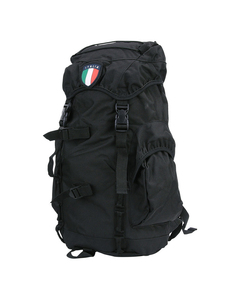 Mochila Resistente <span class=keywords><strong>Recon</strong></span> II Italia 25L para Viajes, Senderismo y Actividades al Aire Libre - Product Image 6