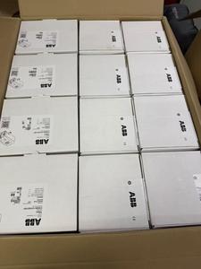 Original Optical V183451017521001 V183451017521001 Fiber Communication Interface the Best Seller Model - Product Image 5