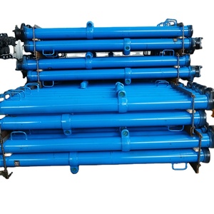 Supporto Idraulico per Miniere di Carbone con Iniezione Interna Singola, Nuovo di Zecca per Uso Sotterraneo - Product Image 1