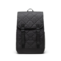 Sac à dos enfant personnalisable en tissu Oxford respirant, grand format, avec logo sur mesure, vente chaude, prix d'usine
