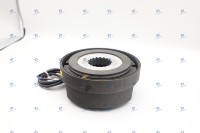 Frein de treuil à câble NM38711NR2 52318379, pièce d'origine KONECRANES, neuve, pour levage, référence swf, pour achat sur demande
