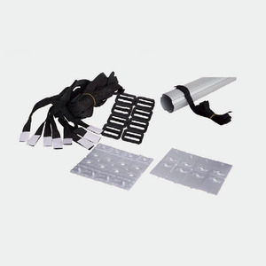 <span class=keywords><strong>Enrollador</strong></span> de Cubierta para <span class=keywords><strong>Piscina</strong></span> Enterrada con Soportes de Acero Inoxidable, Accesorios para <span class=keywords><strong>Piscina</strong></span>, Buena Oferta - Product Image 5