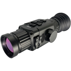 Cámara de Visión Nocturna MP-50 para Caza, Monocular Térmico, Imagen Térmica, Visor Infrarrojo - Product Image 2