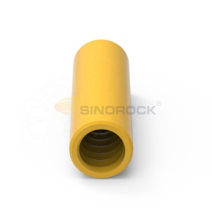 Haute qualité pas cher prix nouveau portable autoperceuse <span class=keywords><strong>filetée</strong></span> creuse tiges d'<span class=keywords><strong>ancrage</strong></span> - Product Image 3