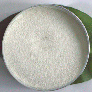 Kollagen en Poudre Beutel Kollagen Lotion für Haut aufhellung Medicube Pdrn rosa Kollagen Gelee - Product Image 2