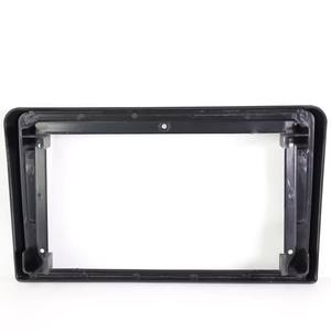 Aijia Top One Factory Trim <span class=keywords><strong>Antenne</strong></span> 9 pouces pour Audi A3 2008-2012 avec amplificateurs Canbus Box Power Cable Car Vehicle Bracket - Product Image 1