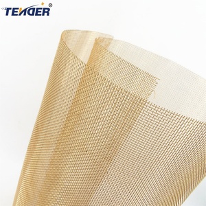 100 200 250 lưới dây đồng lưới/<span class=keywords><strong>phosphor</strong></span> dây đồng lưới/dệt lưới màn hình - Product Image 4