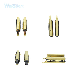 <span class=keywords><strong>Escobillas</strong></span> de Carbón para <span class=keywords><strong>Lavadora</strong></span> Electrolux, AEG, ZANUSSI, BOSCH, SIEMENS, CANDY, INDESIT, MIELE, Repuestos para <span class=keywords><strong>Lavadora</strong></span>, Gran Venta - Product Image 4