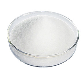 Hochwertiges Natriumdithionit 85% 88% 90% Natriumhydrosulfit <span class=keywords><strong>Na2S2O4</strong></span> für Textil- und Papierbleichung - Product Image 2