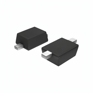 Diodes BZX585-C5V6,115 Electronic Chips Component In Stock SC-79, SOD-523 - Product Image 1