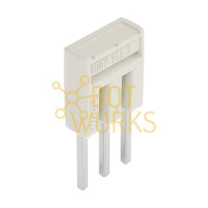 วาโก้ 2000403 - ใหม่ - Product Image 1