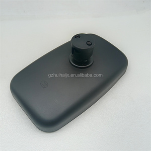 Espejo Retrovisor VOE14634766, Espejo de Visión Trasera 14634766 para Excavadora EC140B EC140D EC140E EC160D EC160E EC170D EC210-700 - Product Image 6