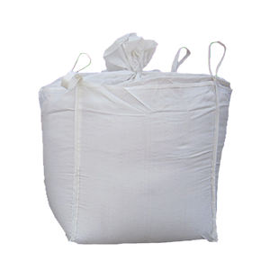 Kantong Jumbo PP Food Grade Daur Ulang dengan Cetak Kustom untuk Promosi Merek dan Identifikasi Produk Kapasitas 1000kg-3000kg - Product Image 6