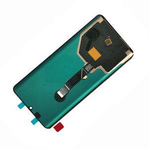 Fabricante Original Pantalla LCD de teléfono móvil para <span class=keywords><strong>Huawei</strong></span> P30 Pro OLED pantalla táctil digitalizador Panel reemplazo para <span class=keywords><strong>Huawei</strong></span> P30 - Product Image 3