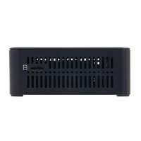 14세대 14100 14400 14700 14900K 8GB DDR4 RAM DP HD Lan VGA 저렴한 미니 넷탑 PC 컴퓨터 서버 게이밍 PC NUC