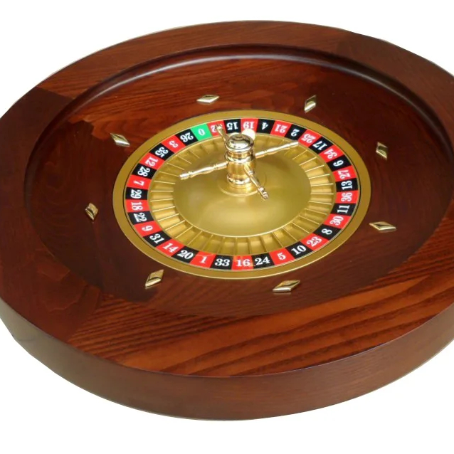 Casino ruleta gratis