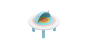 <span class=keywords><strong>Parque</strong></span> de Diversiones Interior para <span class=keywords><strong>Mascotas</strong></span> y Niños, Villas para <span class=keywords><strong>Mascotas</strong></span>, Máximo Entretenimiento, Hospital Veterinario - Product Image 4