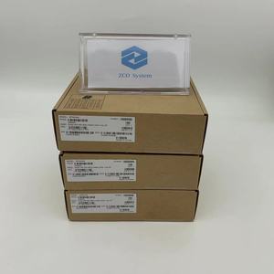 Point d'accès sans fil JX945A pour Aruba <span class=keywords><strong>IAP</strong></span>-<span class=keywords><strong>305</strong></span> (<span class=keywords><strong>RW</strong></span>) 802.11ac Wave2 double bande 1,7 Gbit/s Gigabit PoE intérieur Instant AP en stock - Product Image 1