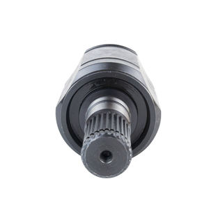 CCL mejor venta Precio de fabricante trípode <span class=keywords><strong>CV</strong></span> junta para HYUNDAI i30 ELANTRA 495922V1A0 495923X1A0 49592A64A5 49535H5100 - Product Image 3