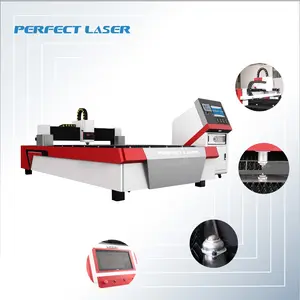 Máquina de corte a laser para metais, 500w, 1kw, 2kw, 3kw, 6kw, 3015 raycus max, ipg, jpt, aço, alumínio, ferro, fibra de carbono, fibra de carbono, máquina de corte a laser