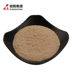 Bột Bentonite Natri Độ Tinh Khiết Cao Dùng Cho Chất Lưu Khoan và Các Ứng Dụng Kỹ Thuật Xây Dựng - Product Image 2