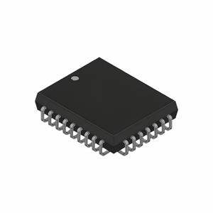 NM27C010VE120 32 LCC Memory Electronic Circuit Components Original - Product Image 1