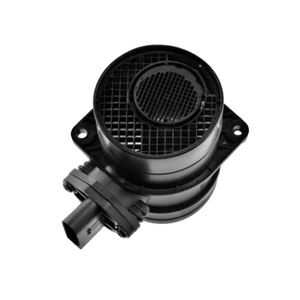 Sensor MAF de suministro al por mayor para CHRYSLER 05033320AA 5033320AA 0281002779 0281002780 - Product Image 1