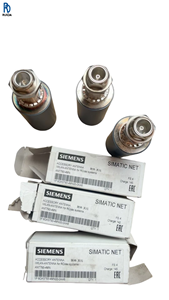 Antena Industrial 6GK5793-4MN00-0AA6, Antena de Comunicación Inalámbrica de Alta Ganancia, Antena de Transmisión de Señal Estable para Uso Industrial - Product Image 1