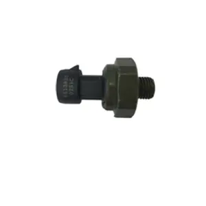 Sensor de presión de aceite para coche, piezas de sensor automático, 8513826, 2070263, 580051796, 6692934, 6673200, 6676536, para BMW