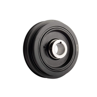 Poulie de vilebrequin pour Toyota Camry 94-06 13408-20010