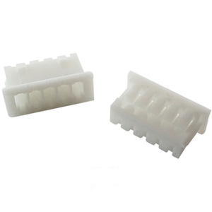 51021 Molex 1.25毫米2-15Pin公母连接器，带电线 - Product Image 3