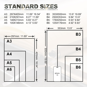 Stampa personalizzata <span class=keywords><strong>365</strong></span> <span class=keywords><strong>giorni</strong></span> morbida pelle PU A5 Planner quotidiano per Notebook rilegatura per cucire <span class=keywords><strong>con</strong></span> indice - Product Image 4