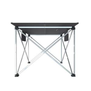 Tavolo da campeggio ricaricabile, - Product Image 3