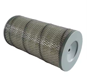 Filtre à air MANNY SA6025 compatible avec les compresseurs, séparateur d'huile et pièces de rechange de connexion - Product Image 4