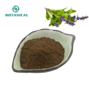 สารสกัดเทอร์โคสเตอโรนบริสุทธิ์จาก10% - Product Image 3