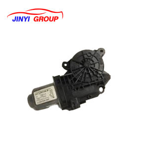 Motor de Elevalunas Eléctrico para SKODA Fabia 5J 6R0959802F - Product Image 1
