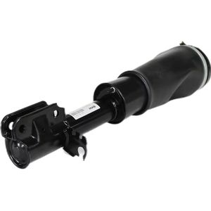 Amortiguadores de aire de suspensión delantera CCL L322 para LAND ROVER <span class=keywords><strong>Vogue</strong></span> LM L322 pieza de suspensión automotriz RNB000740G - Product Image 4