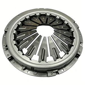 แผ่นกดคลัตช์ 31210-35120 31210-35121 สำหรับ Toyota Hilux 4Runner Land Cruiser ชุดฝาครอบคลัตช์อะไหล่ - Product Image 3
