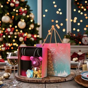 Nouveau Chapeau de Soleil Moderne et Simple, Imprimé Numérique, Écologique, pour le Festival de la Mi-Automne, Idéal comme Souvenir ou Cadeau d'Entreprise - Product Image 1