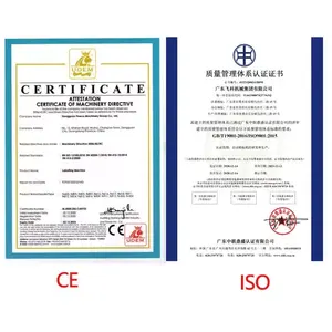 Máquina de embalaje inteligente de alta velocidad, máquina de embalaje de comercio electrónico, sellador de bolsas, máquina de embalaje de bolsas de correo polivinílico - Product Image 6