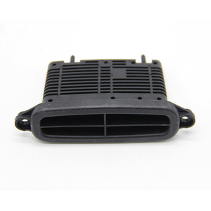 Módulo de Controlador ADT TMS F30 F31 F34 F35 para Faros de Xenón 7316147 7316143 7316186 7316142 - Product Image 2