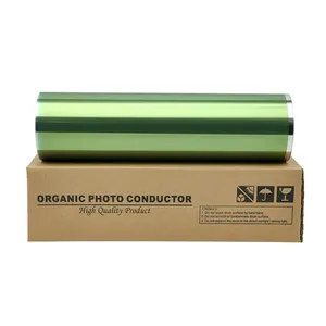 Zhui Konica Minolta Bizhub Pro Series kompatibel dengan model 951 1050 1051 1052 1100 1200 1250 OPC Drum <span class=keywords><strong>DR</strong></span>-011 Fuji OPC - Product Image 1