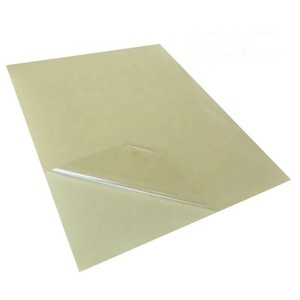 Wholesale printable vinyl clear sticker-Buy Best printable vinyl clear ...